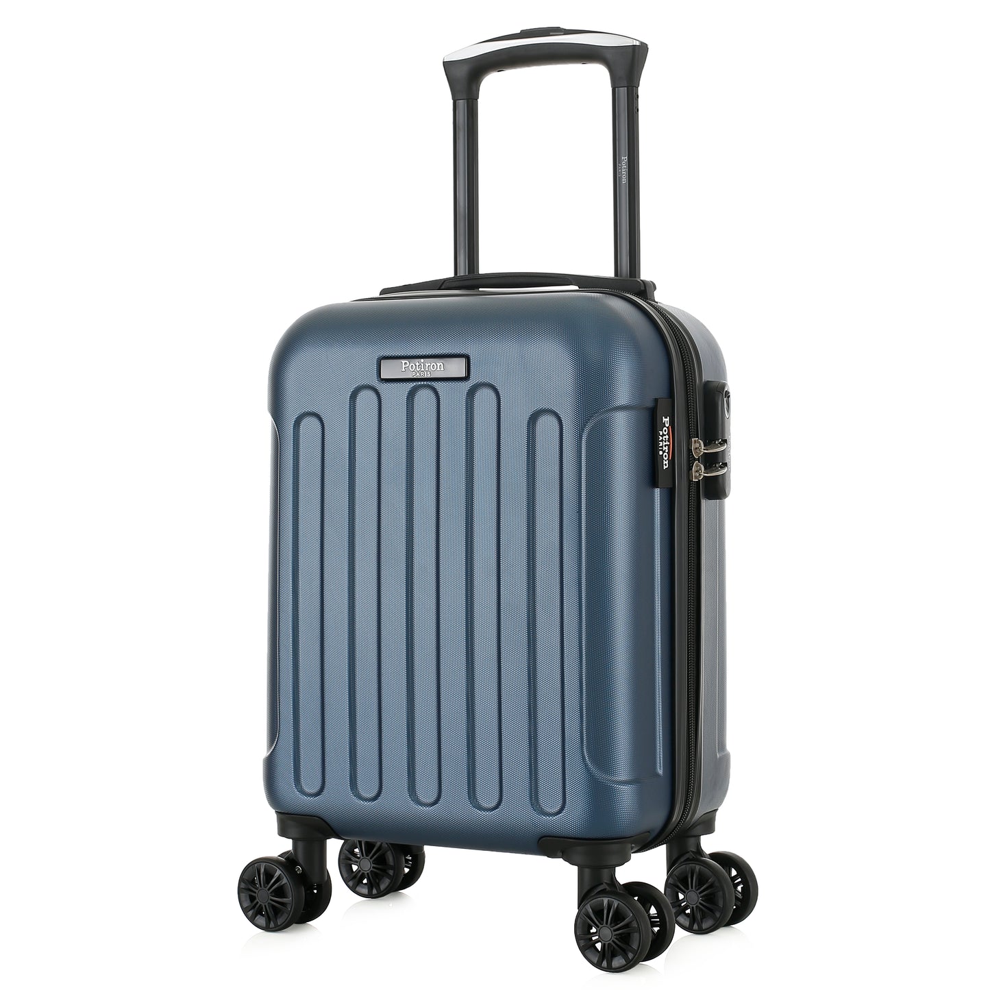 VALISE CABINE XS