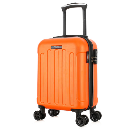VALISE CABINE XS
