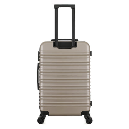 VALISE MOYEN SÉJOUR