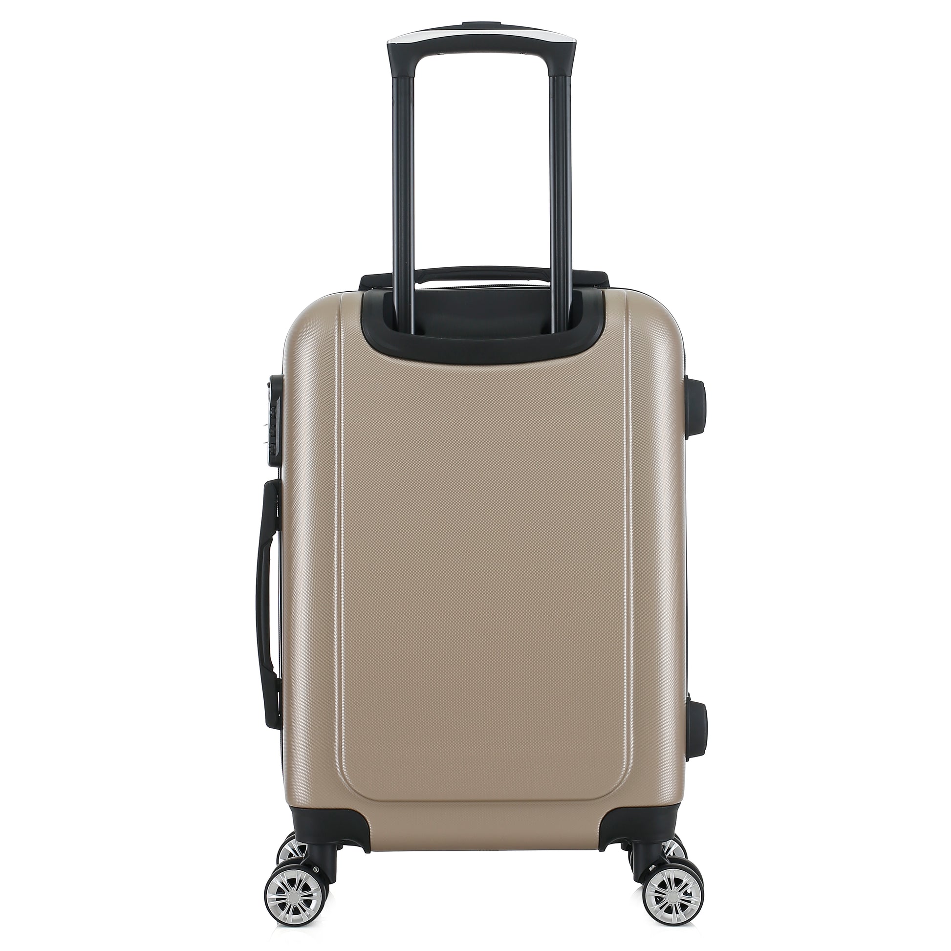 rome-s-beige-56775049871705-4