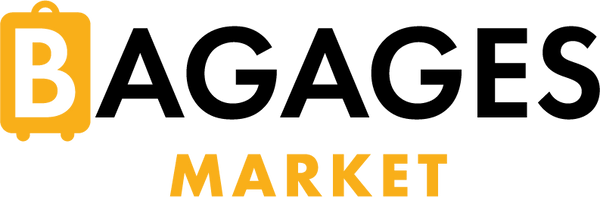 Bagages Market
