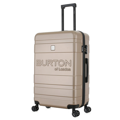 VALISE LONG SÉJOUR