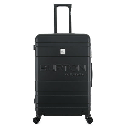 VALISE LONG SÉJOUR