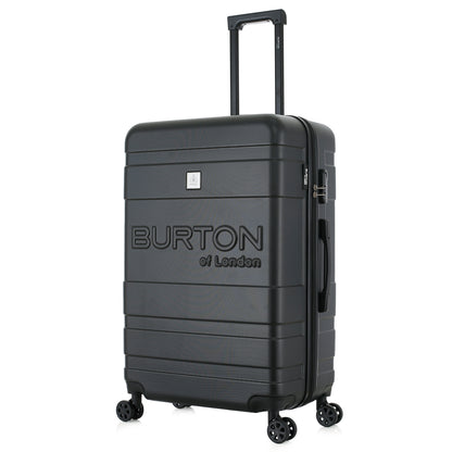 VALISE LONG SÉJOUR