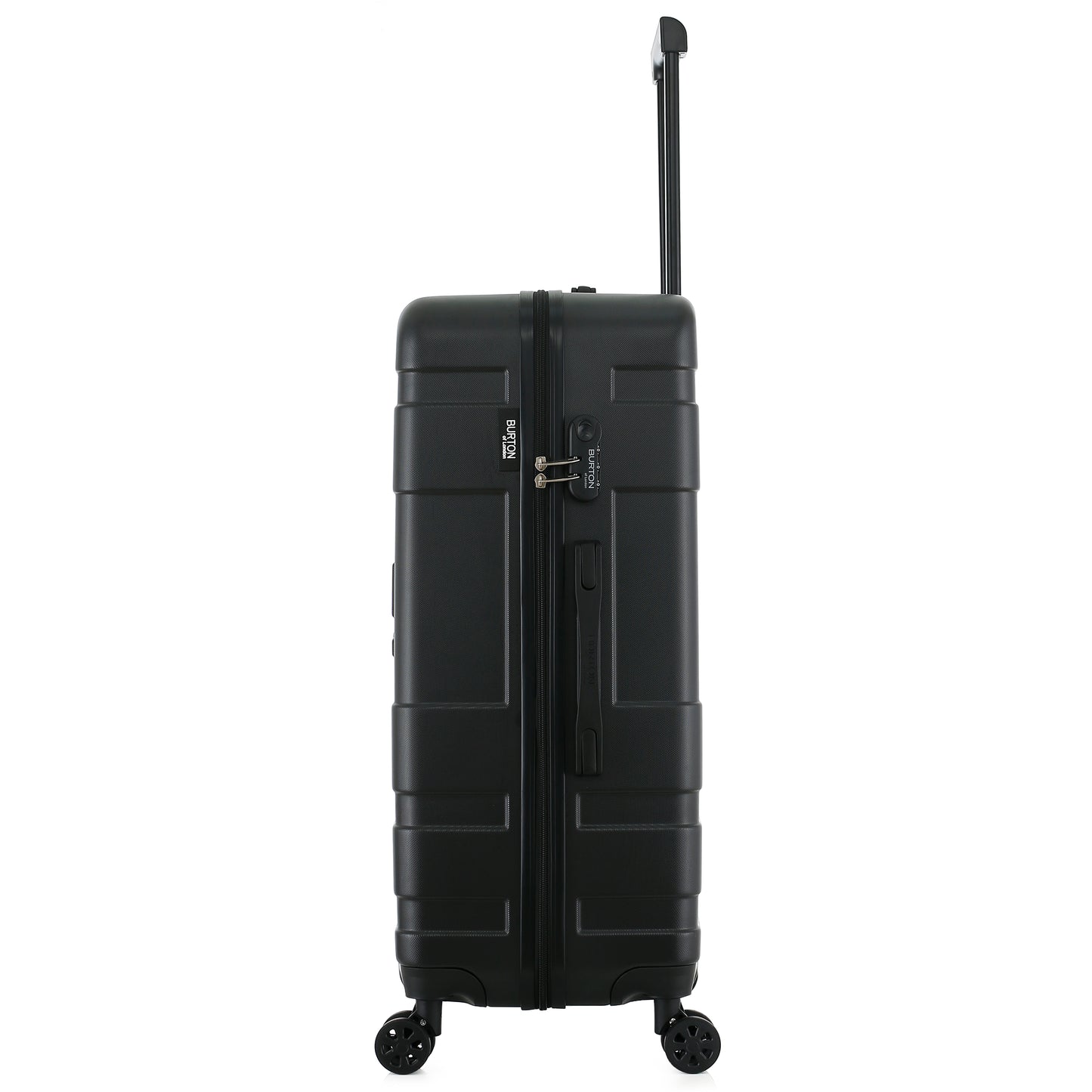 VALISE LONG SÉJOUR