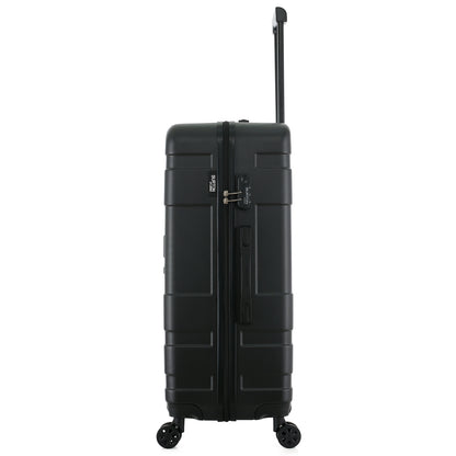VALISE LONG SÉJOUR