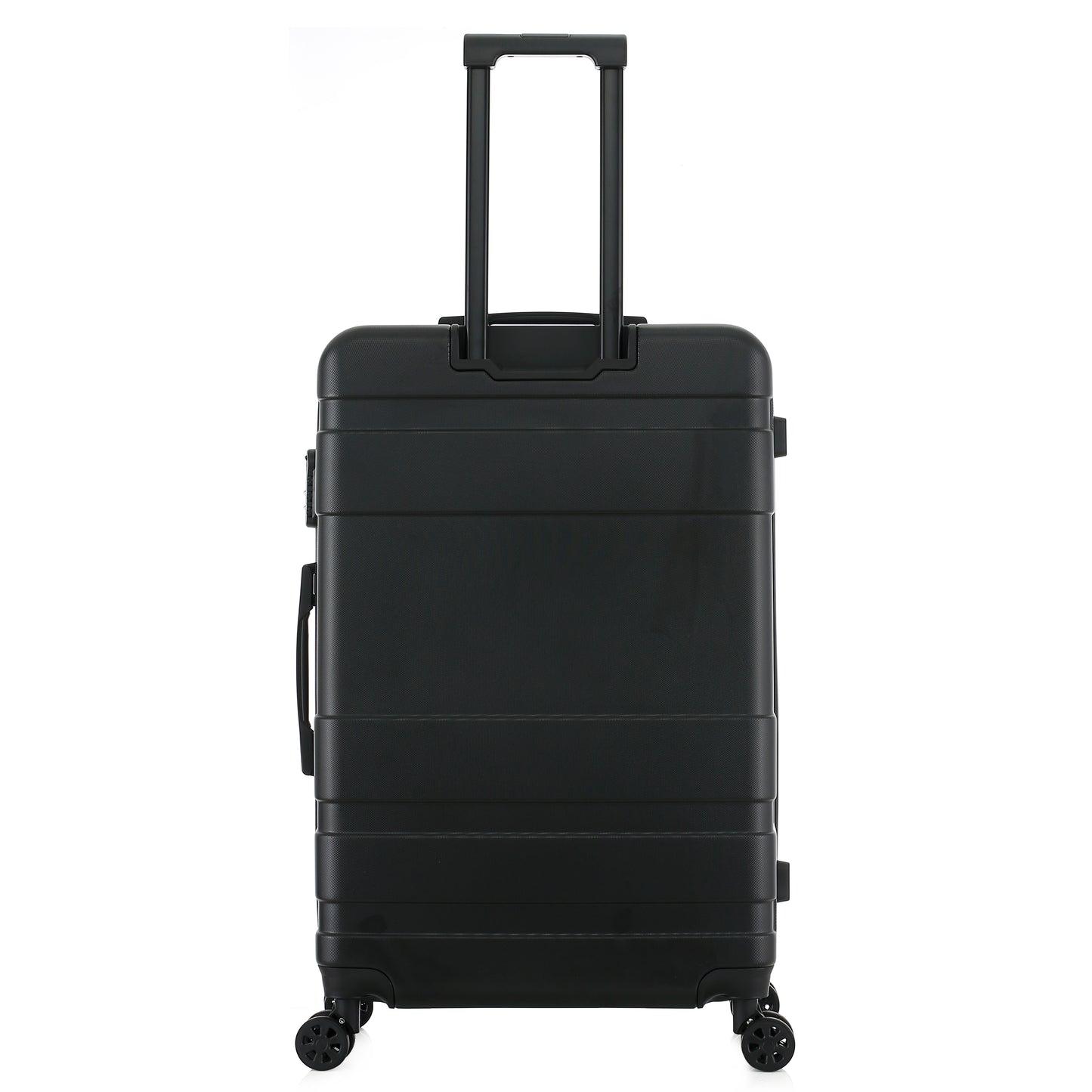 VALISE LONG SÉJOUR