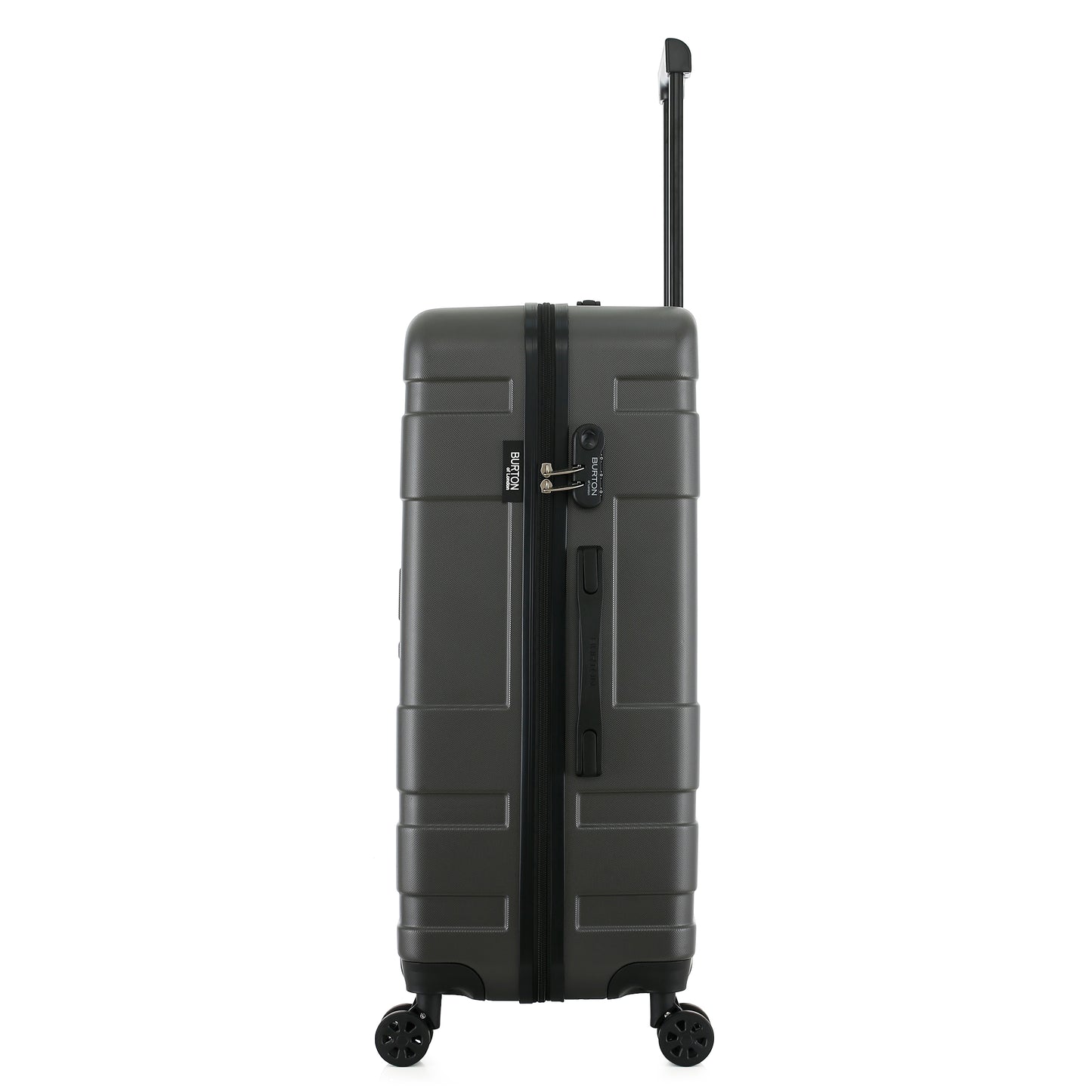 VALISE LONG SÉJOUR