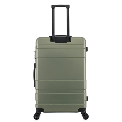 VALISE LONG SÉJOUR