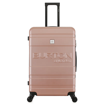VALISE LONG SÉJOUR