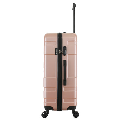 VALISE LONG SÉJOUR