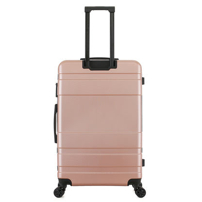 VALISE LONG SÉJOUR