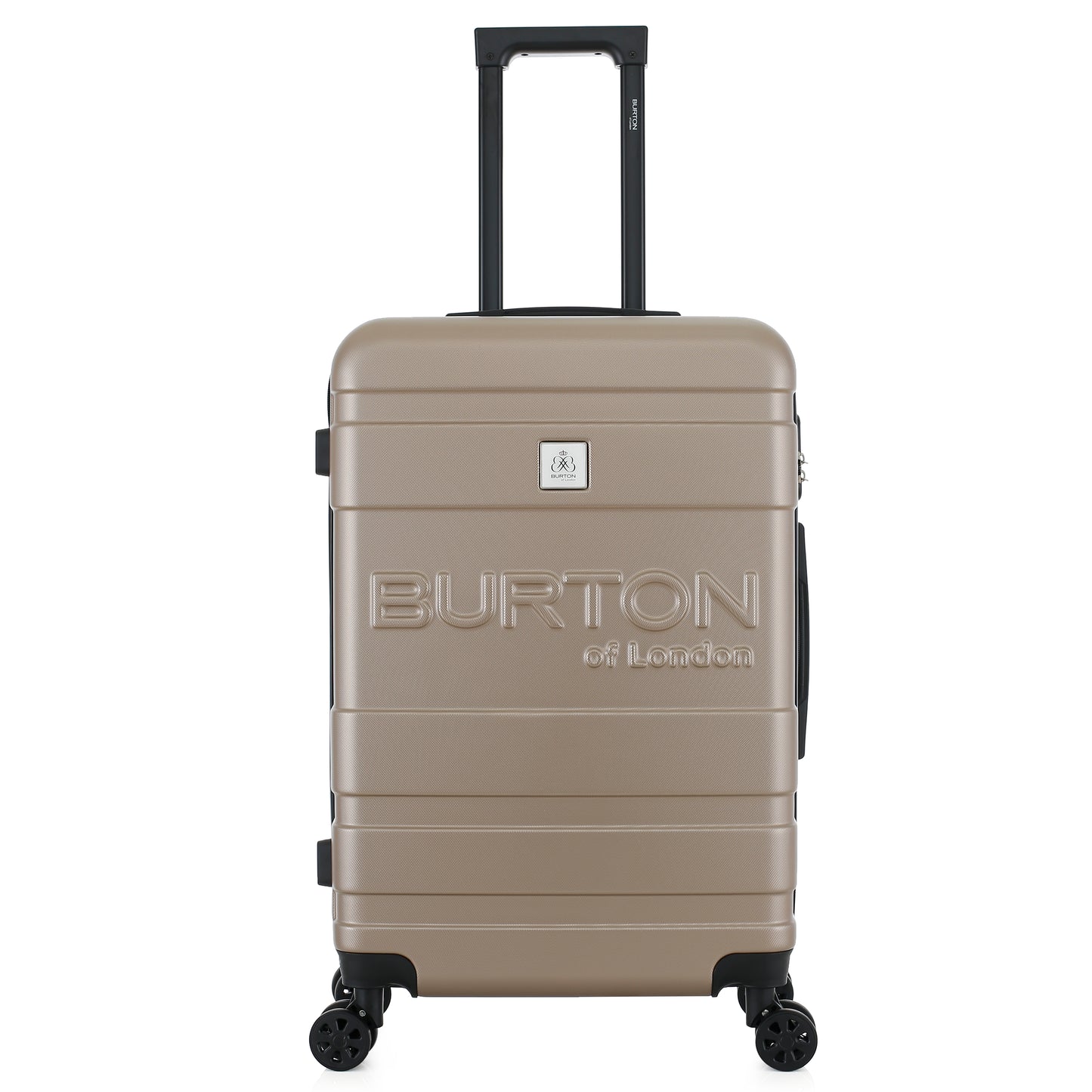 VALISE MOYEN SÉJOUR