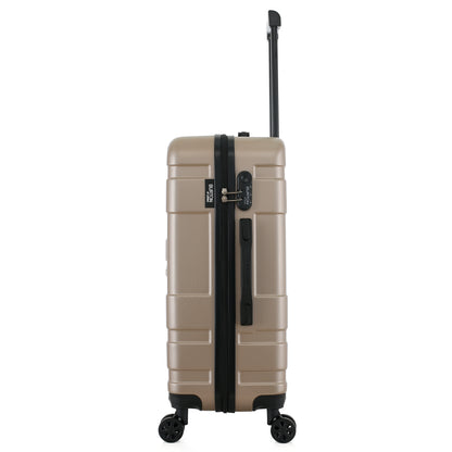VALISE MOYEN SÉJOUR