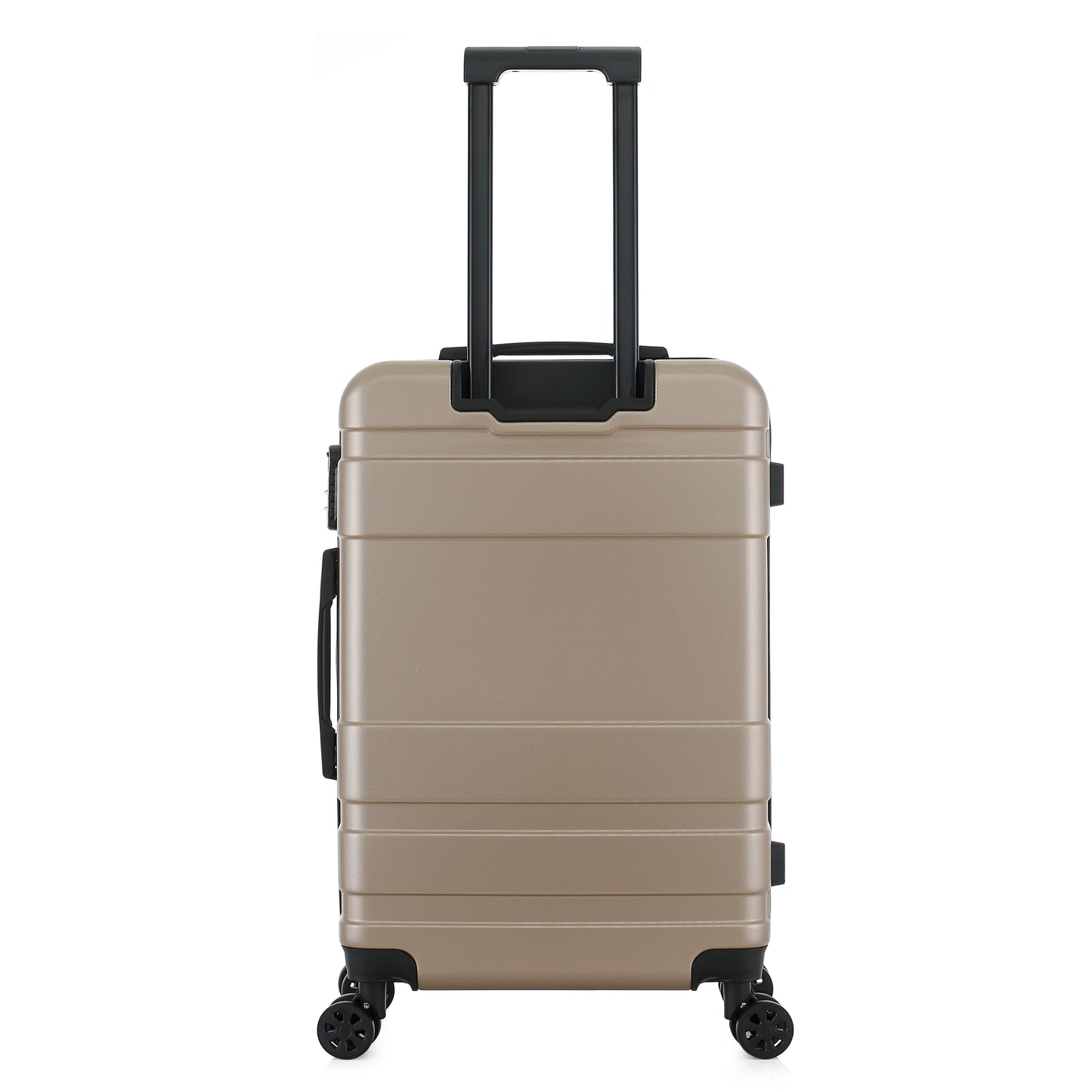 VALISE MOYEN SÉJOUR