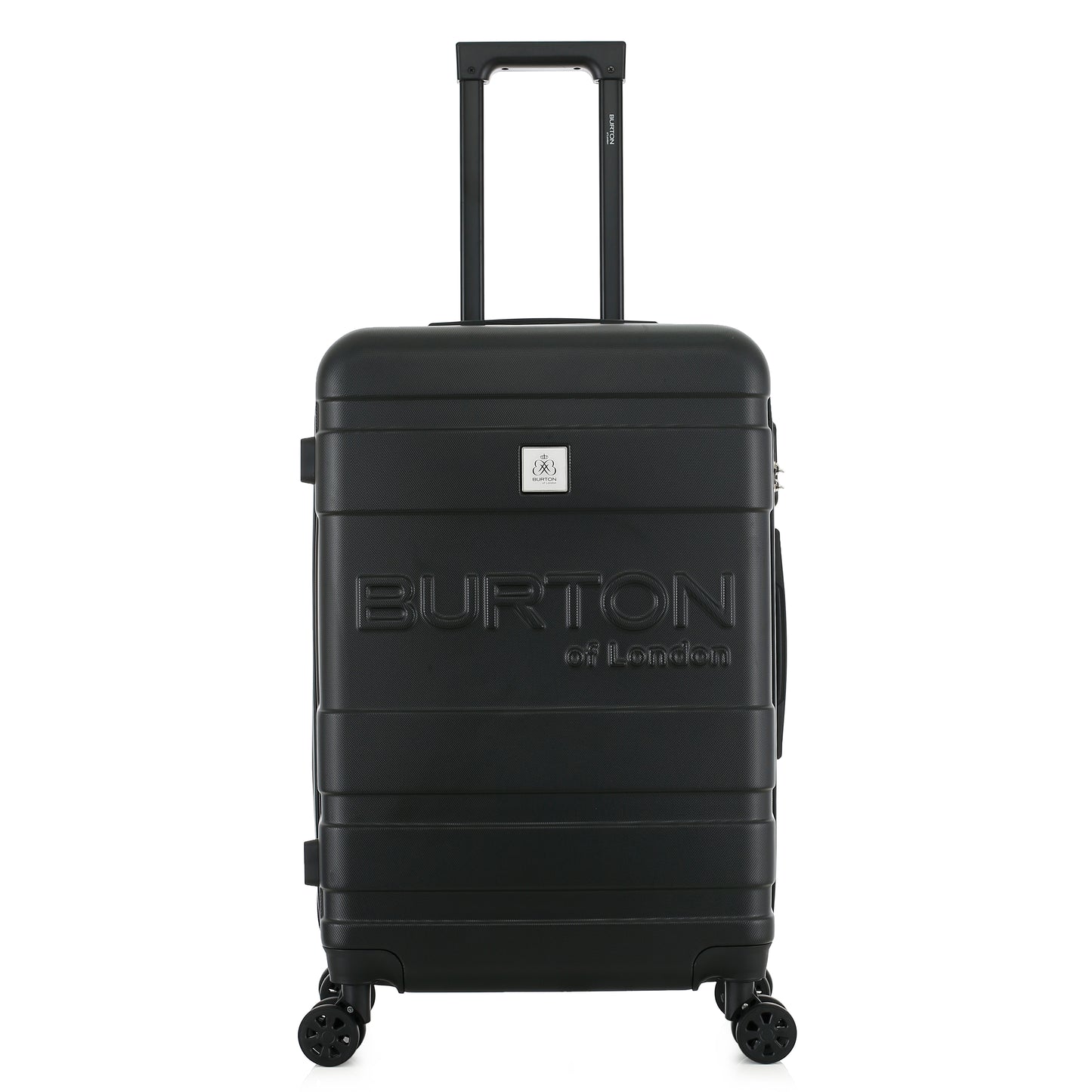 VALISE MOYEN SÉJOUR