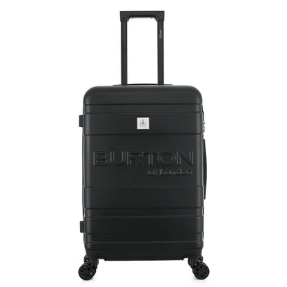 VALISE MOYEN SÉJOUR