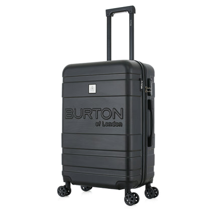 VALISE MOYEN SÉJOUR