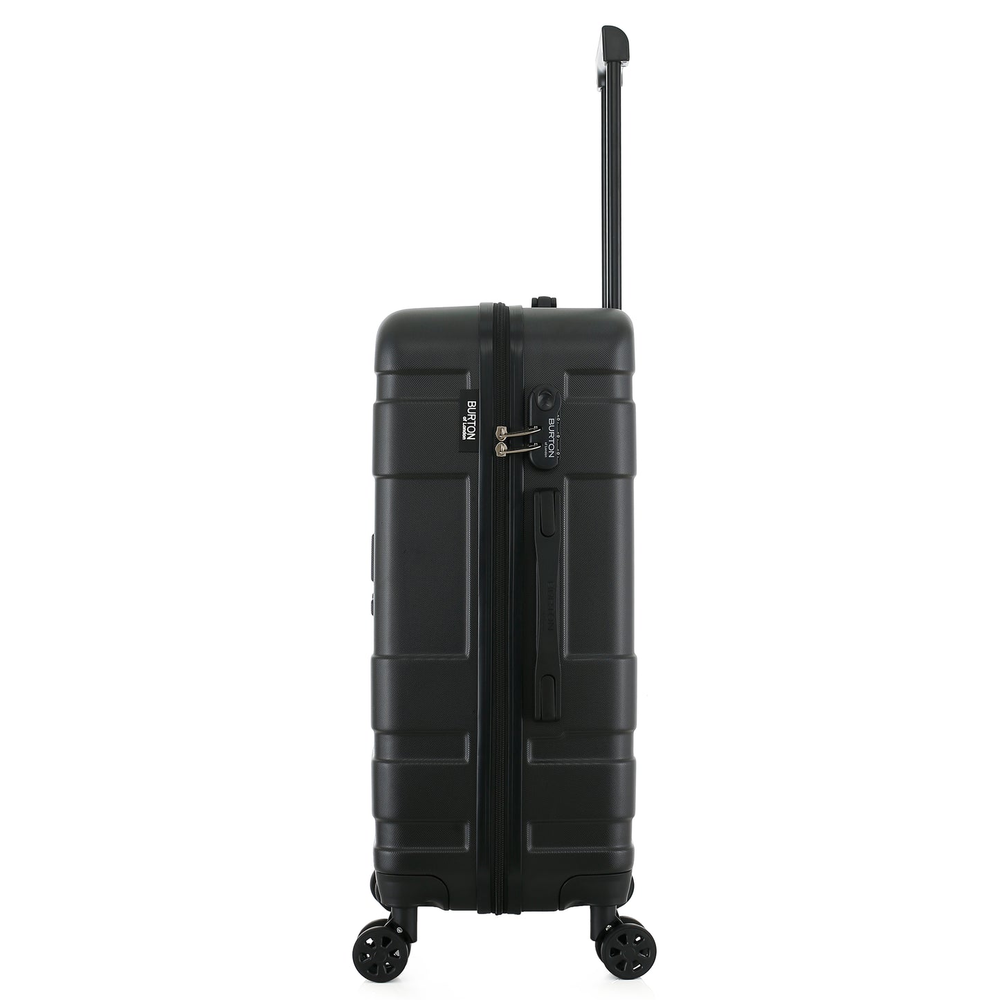 VALISE MOYEN SÉJOUR