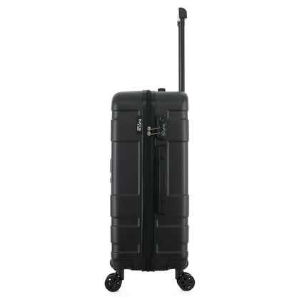 VALISE MOYEN SÉJOUR