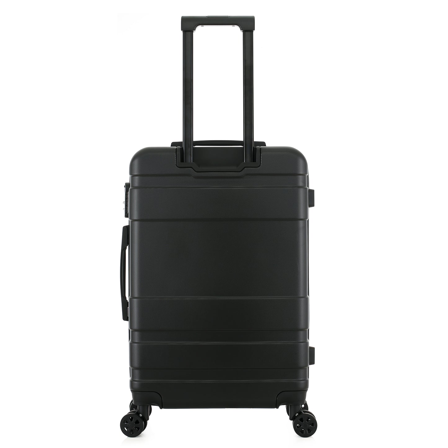 VALISE MOYEN SÉJOUR