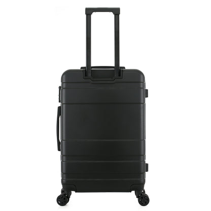 VALISE MOYEN SÉJOUR