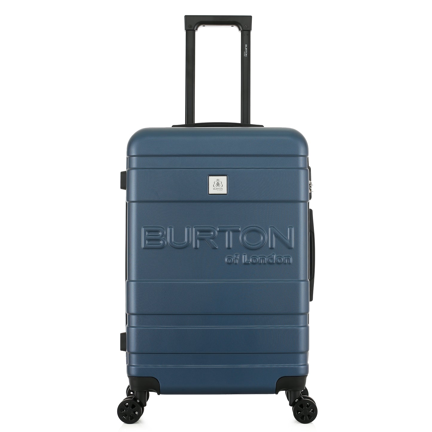 VALISE MOYEN SÉJOUR