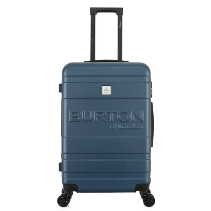 VALISE MOYEN SÉJOUR