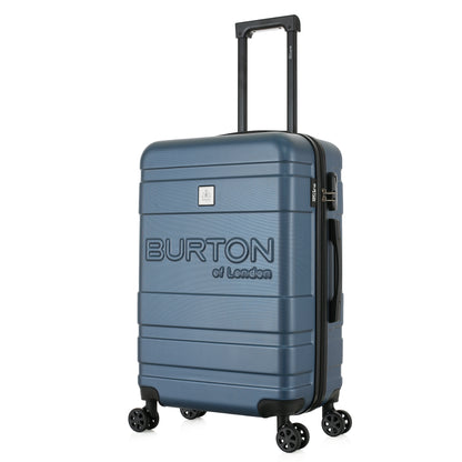 VALISE MOYEN SÉJOUR
