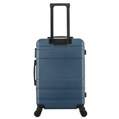 VALISE MOYEN SÉJOUR