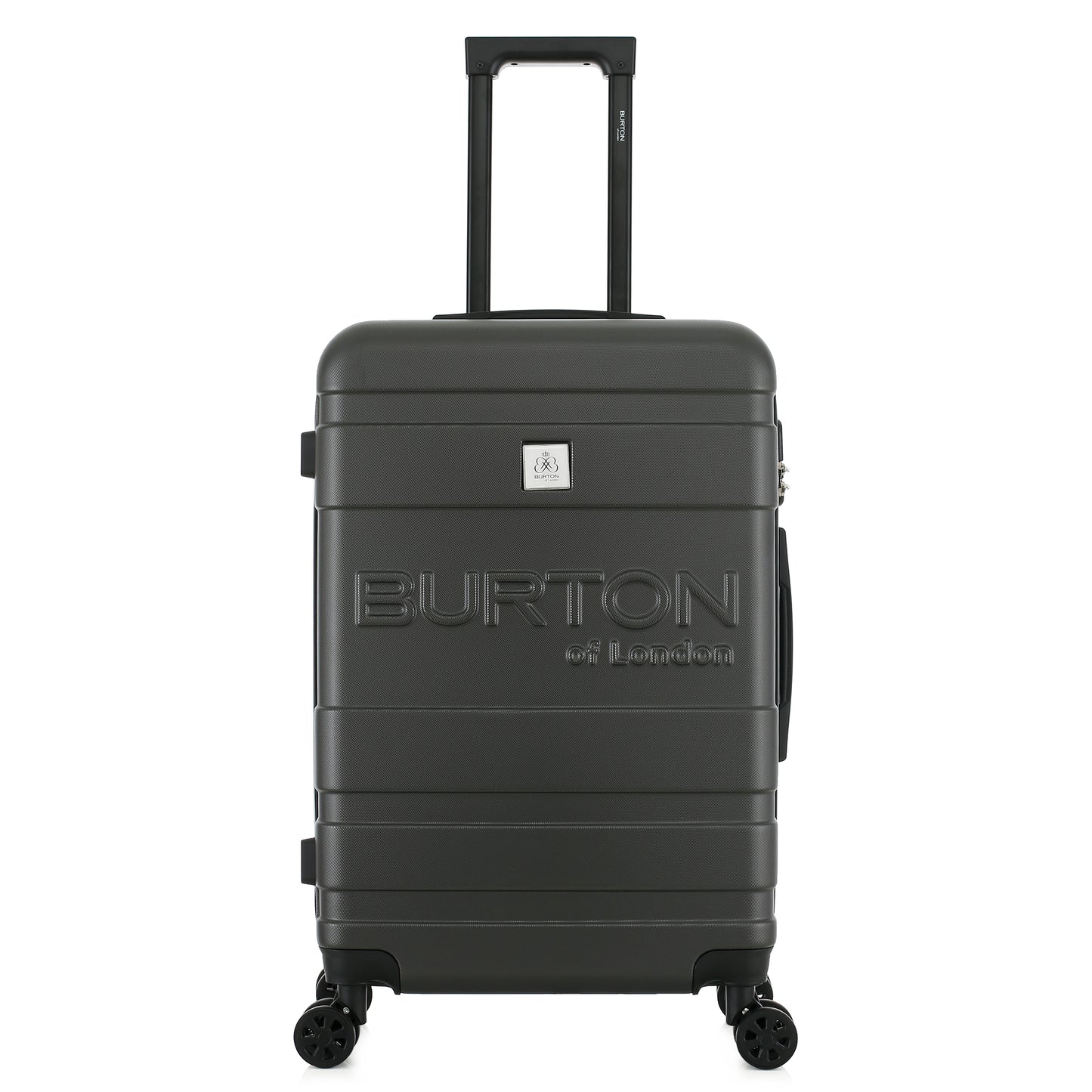 VALISE MOYEN SÉJOUR