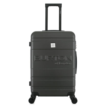 VALISE MOYEN SÉJOUR
