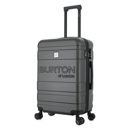 VALISE MOYEN SÉJOUR