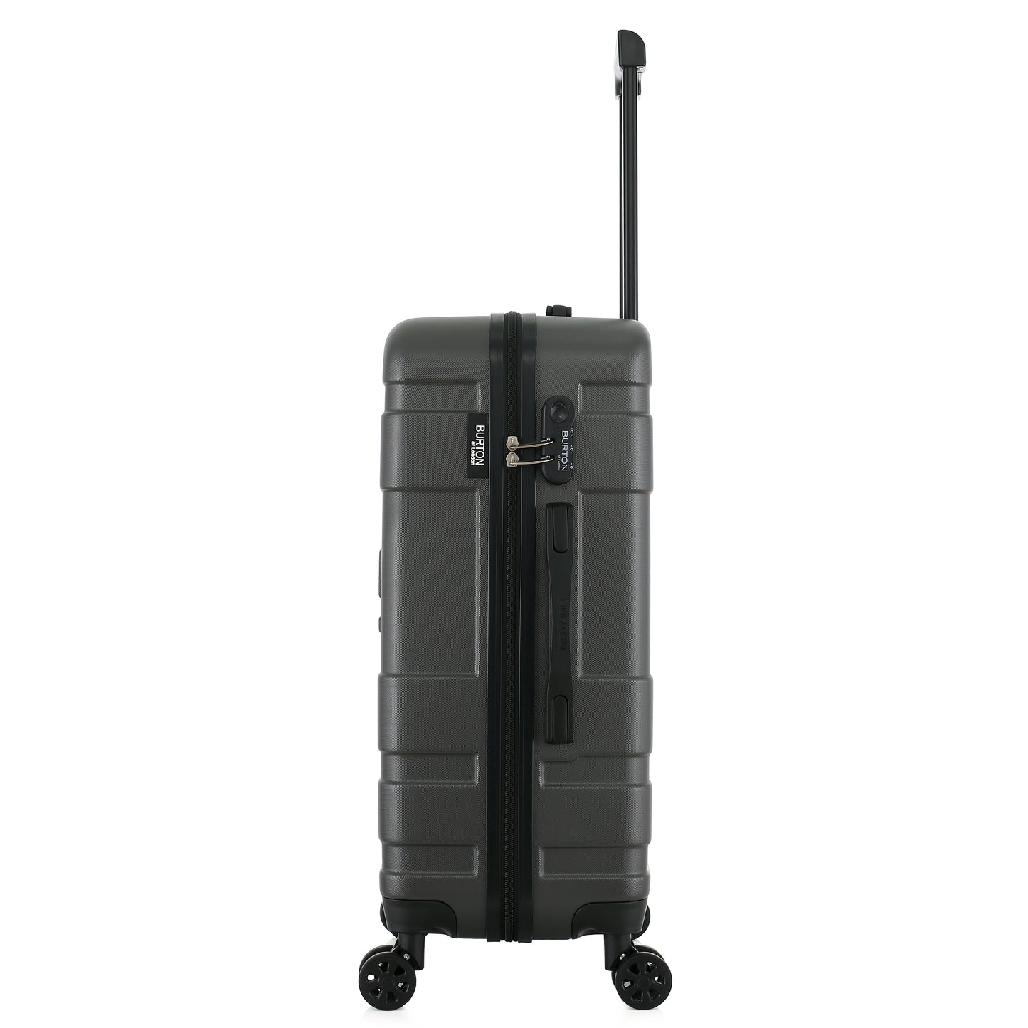 VALISE MOYEN SÉJOUR