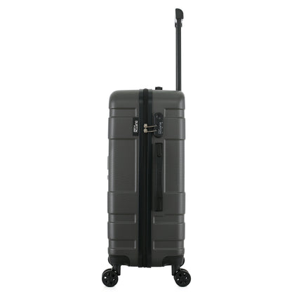 VALISE MOYEN SÉJOUR