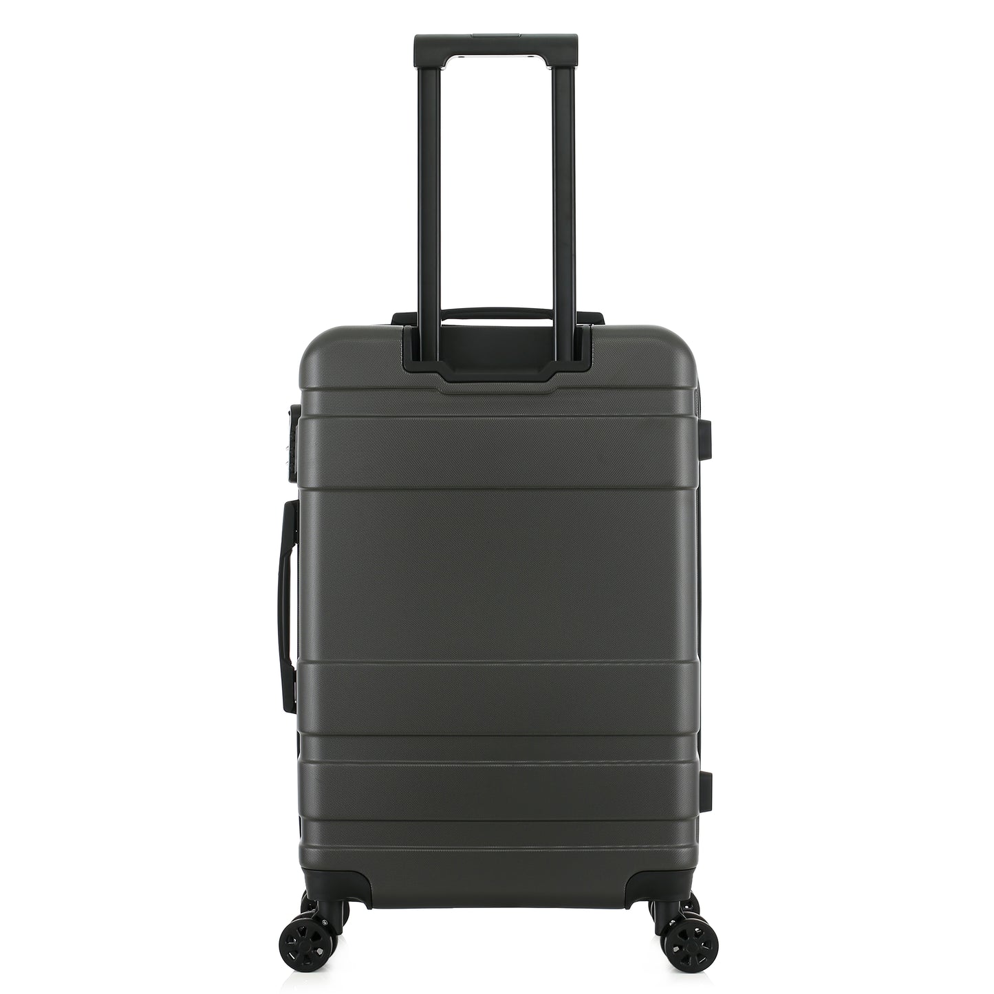 VALISE MOYEN SÉJOUR