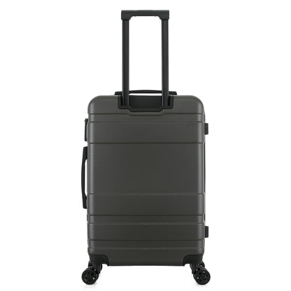VALISE MOYEN SÉJOUR