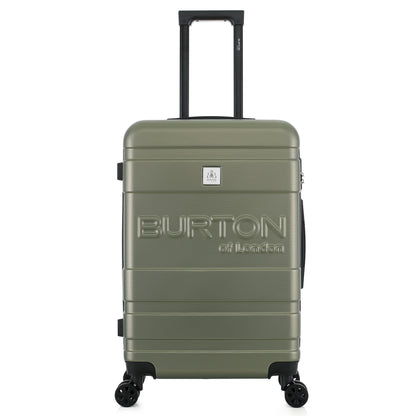 VALISE MOYEN SÉJOUR