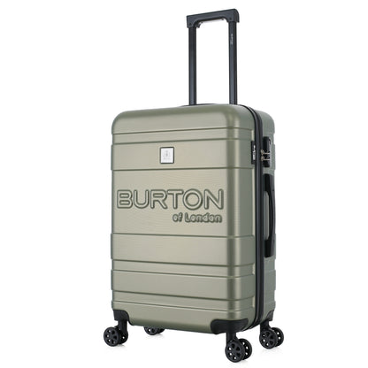VALISE MOYEN SÉJOUR