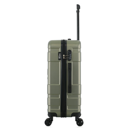 VALISE MOYEN SÉJOUR
