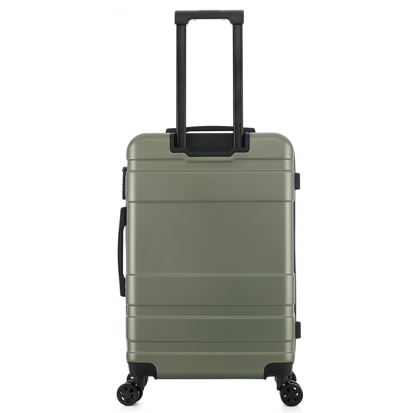 VALISE MOYEN SÉJOUR