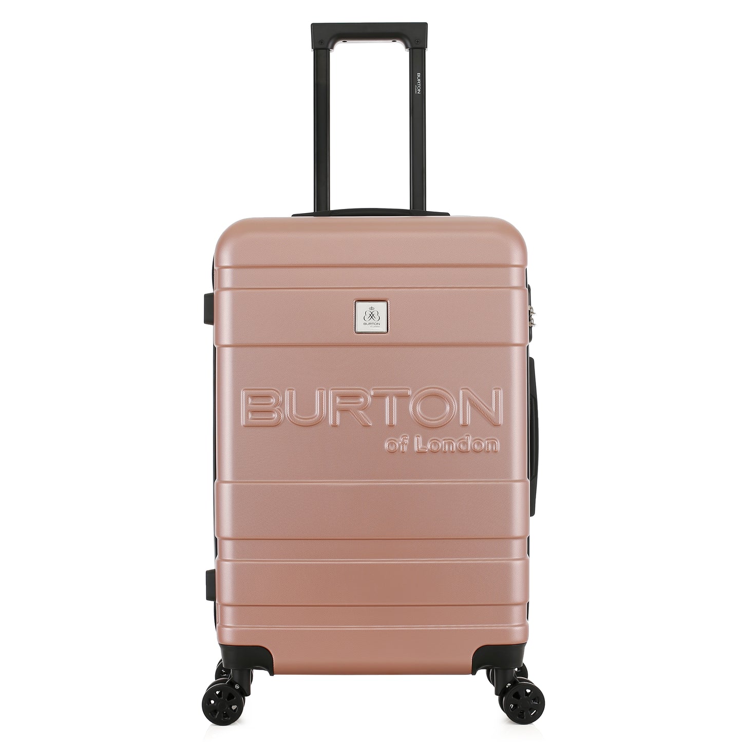 VALISE MOYEN SÉJOUR