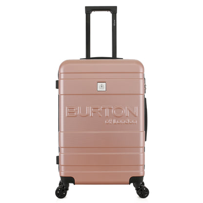 VALISE MOYEN SÉJOUR