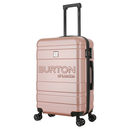 VALISE MOYEN SÉJOUR