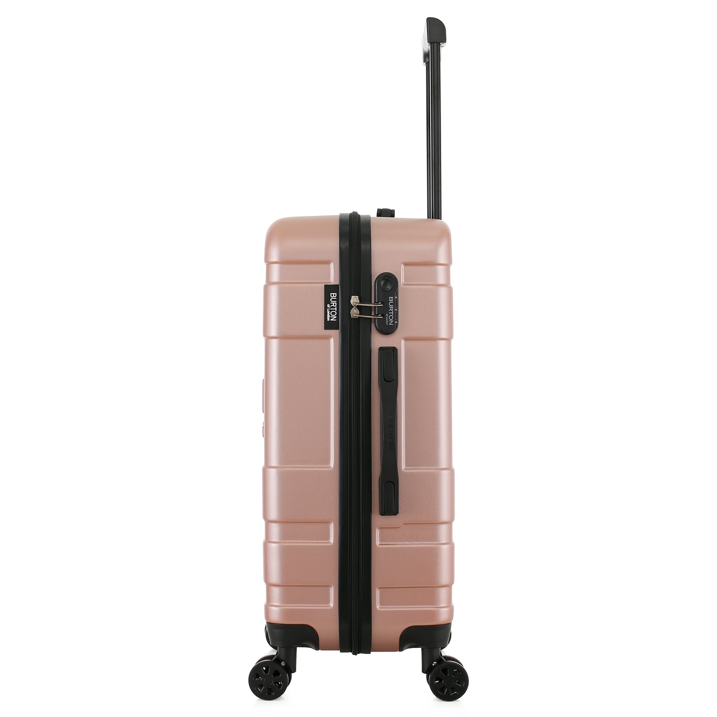 VALISE MOYEN SÉJOUR