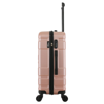 VALISE MOYEN SÉJOUR