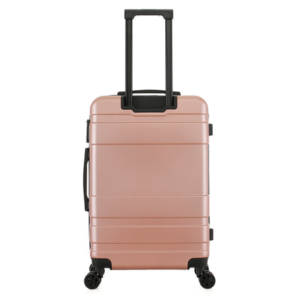 VALISE MOYEN SÉJOUR