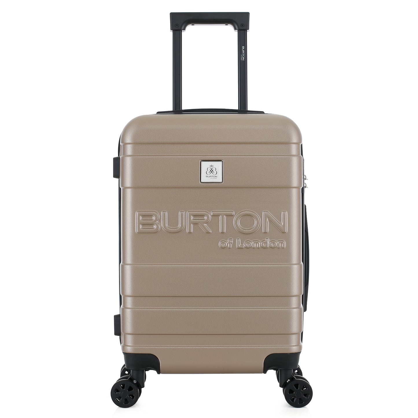 VALISE CABINE