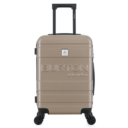 VALISE CABINE
