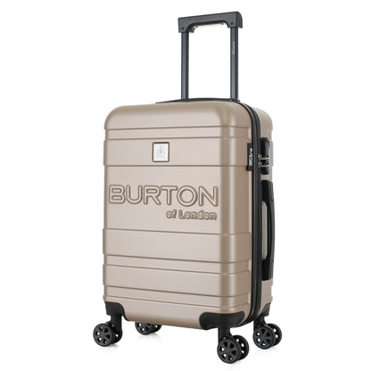VALISE CABINE